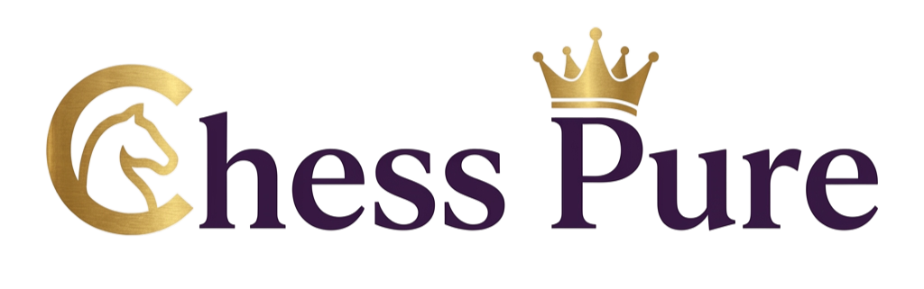 ChessPure Academy