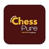 Chesspure Academy